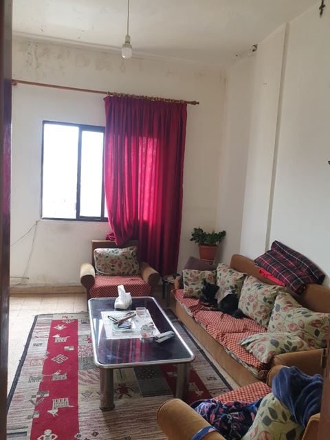 Apartment for sale in Berj Hammoud, Metn - photo 3