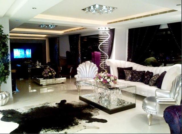 Sea-view apartment for sale in Adma, Keserwan - photo 2