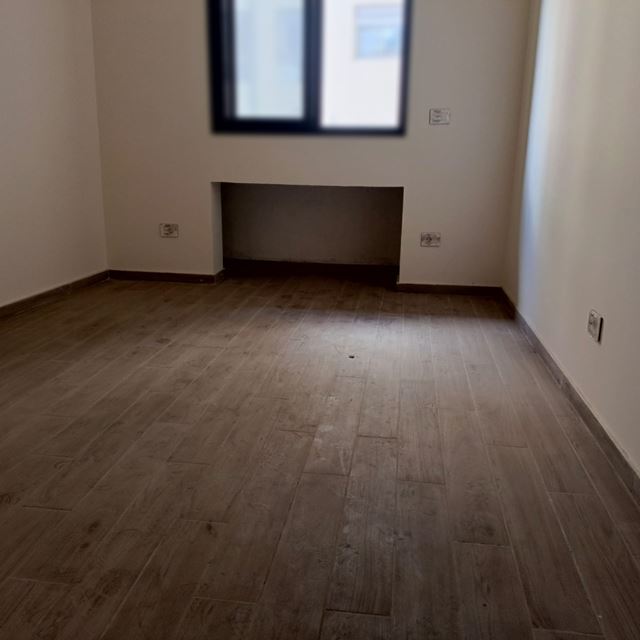 Apartment for sale in Achrafieh, Beirut - photo 3
