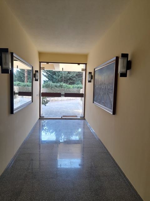 Apartment for sale in Dik El Mehde, Metn - photo 2