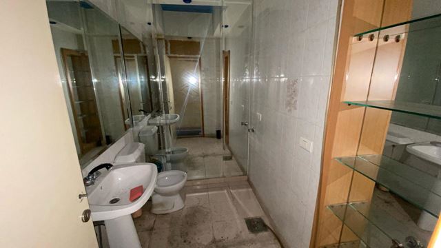Office for sale in Dora, Metn - photo 3