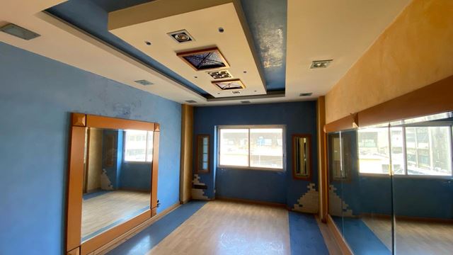Office for sale in Dora, Metn - photo 2