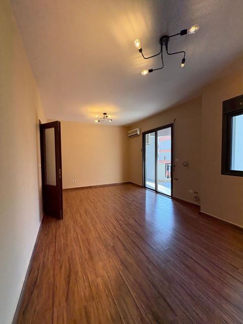 Apartment for sale in Naccache, Metn