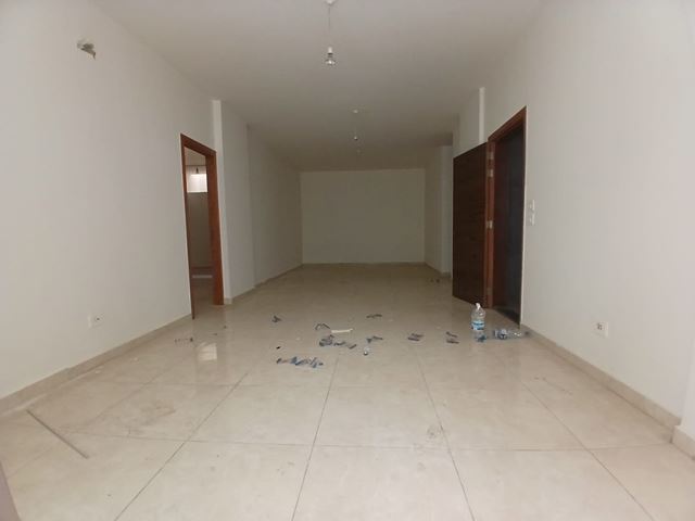 Apartment with a terrace for sale in Dikwene, Metn - photo 3