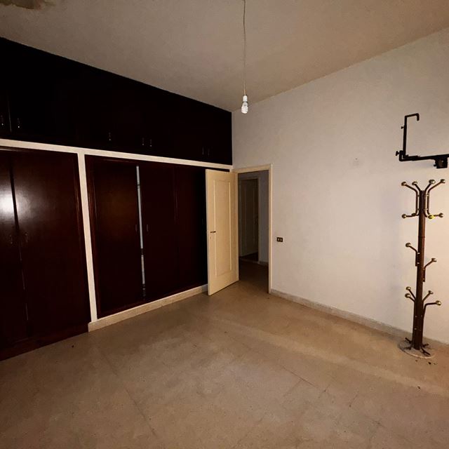 Apartment for sale in Hadath, Baabda - photo 2