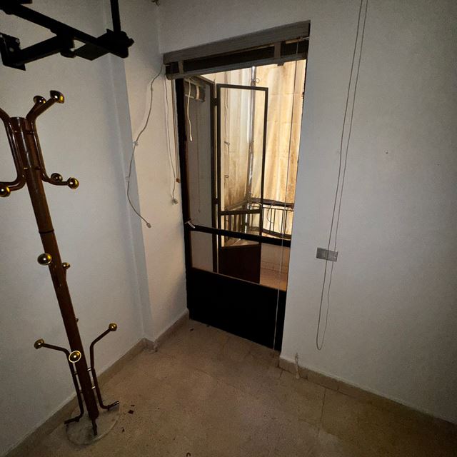 Apartment for sale in Hadath, Baabda - photo 3