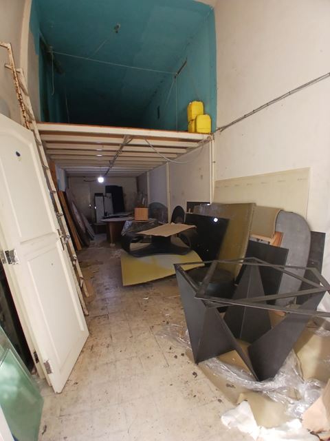 Store for sale in Dikwene, Metn - photo 2