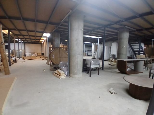 Warehouse for sale in Dikwene, Metn - photo 2