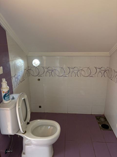 Sea-view apartment for sale in Jbeil - photo 3