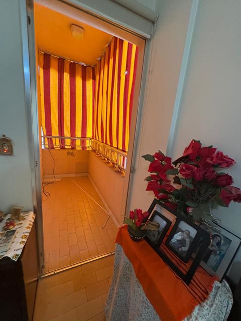 Apartment for sale in Bkenneya, Metn - photo 3
