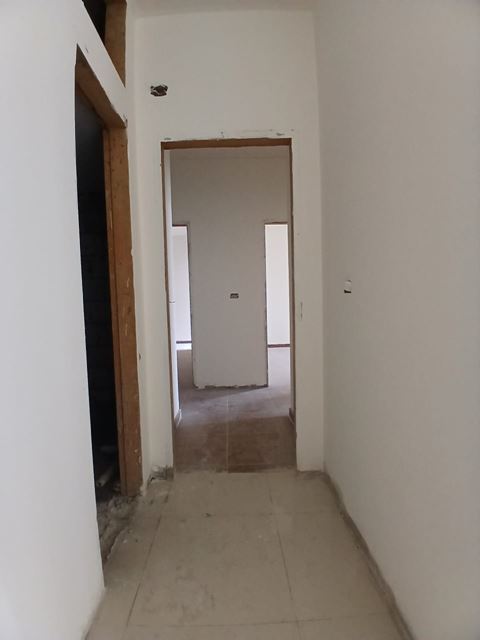 Apartment for sale in Mar Rukuz, Metn - photo 2