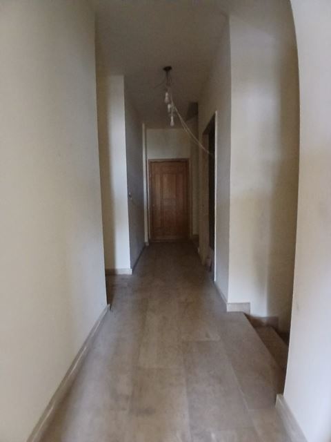 Apartment for sale in Mar Rukuz, Metn - photo 3