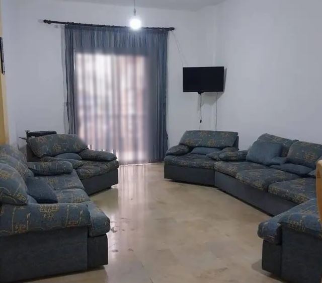 Apartment for sale in Dikwene, Metn