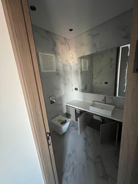 Apartment with a terrace for sale in Tilal Ain Saade,, Metn - photo 2