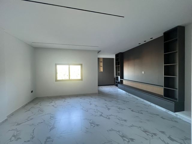 Apartment with a terrace for sale in Tilal Ain Saade,, Metn - photo 3