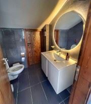 Villa with a pool for sale in Chebtine, Batroun - photo 3