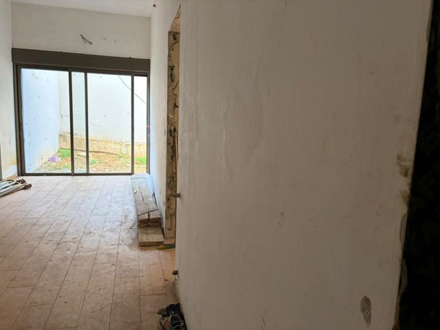 Apartment with a garden for sale in Jdeide, Metn - photo 2