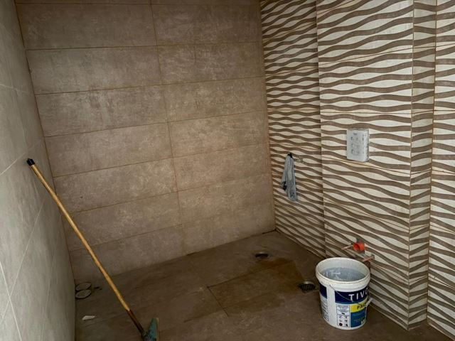 Apartment with a garden for sale in Jdeide, Metn - photo 3