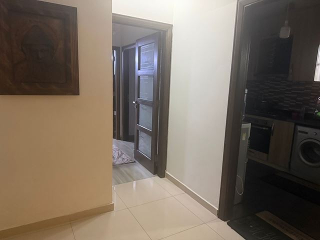 Apartment with a terrace for sale in Blaybel, Aley - photo 2