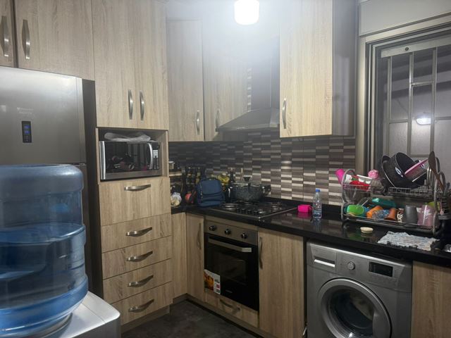 Apartment with a terrace for sale in Blaybel, Aley - photo 3