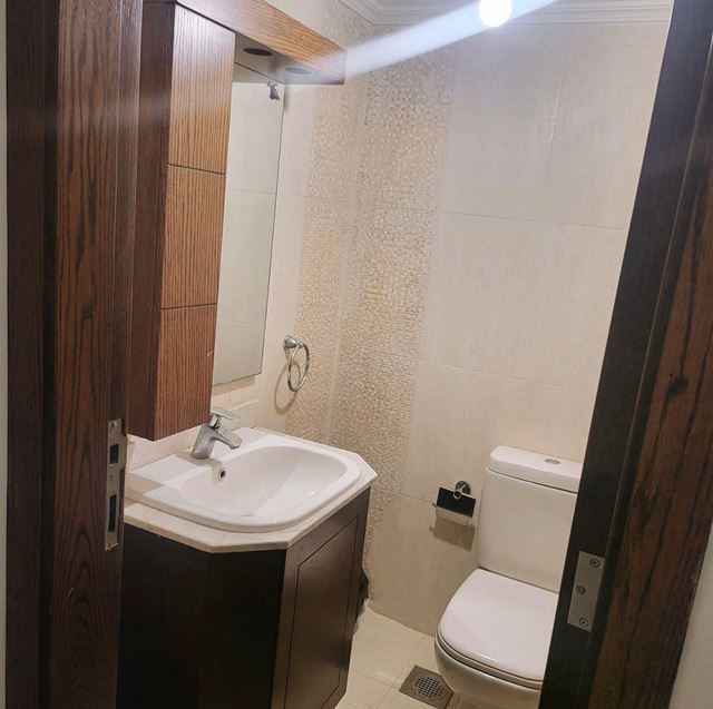 Furnished apartment for sale in Broumana, Metn - photo 2