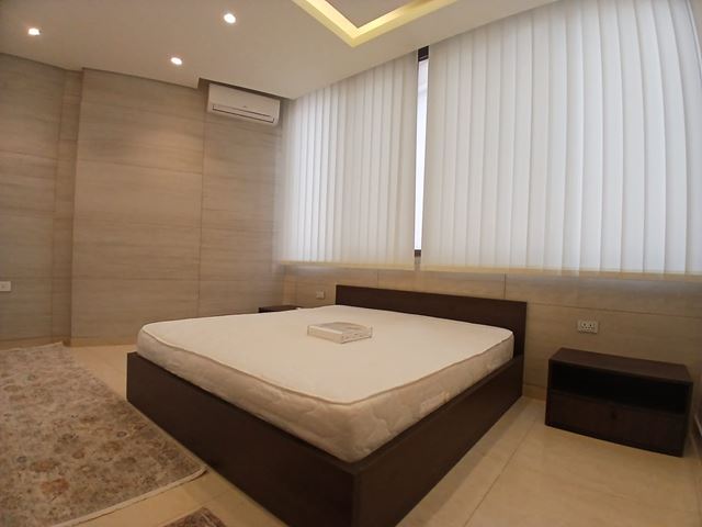 Furnished apartment for sale in Manara, Beirut - photo 2