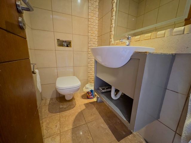 Sea-view apartment for sale in Mar miter, Beirut - photo 2