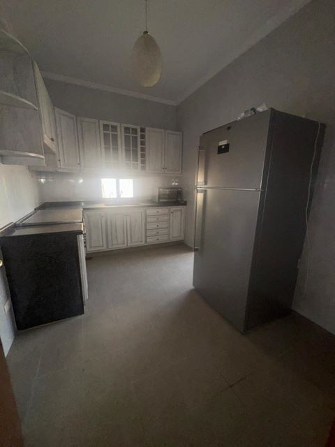 Furnished apartment for sale in Horech tabet, Metn - photo 3