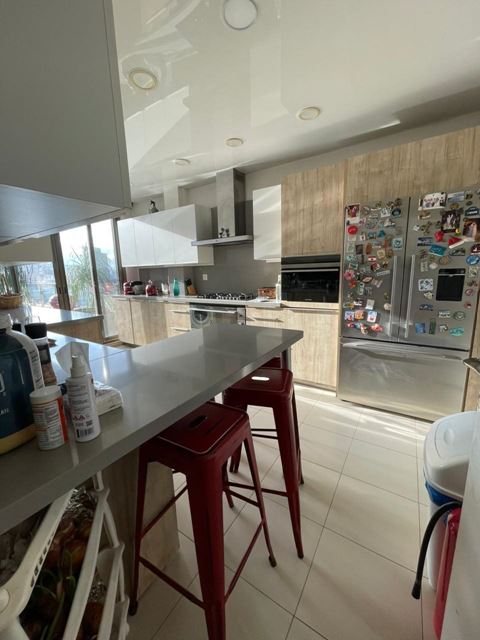 Apartment for sale in Achrafieh, Beirut - photo 3