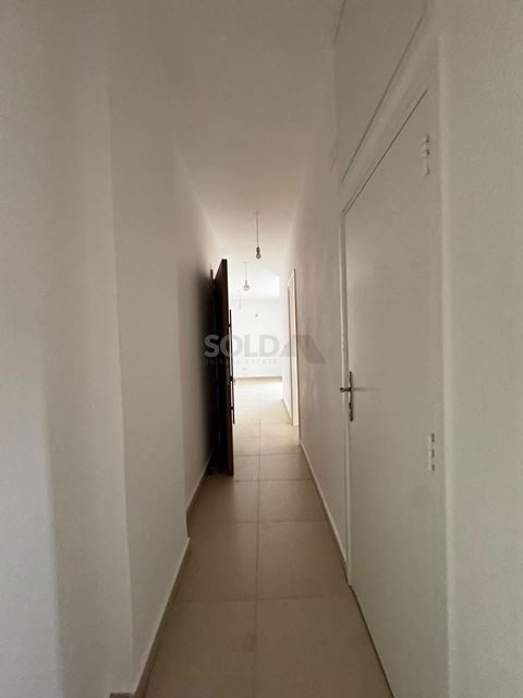 Apartment for sale in Aoukar, Metn - photo 2