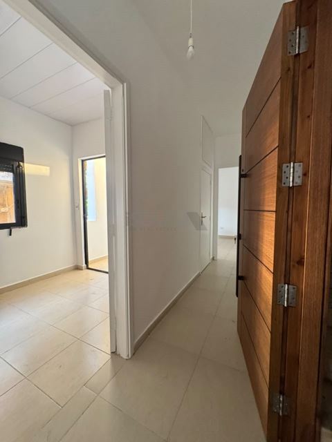 Apartment for sale in Aoukar, Metn - photo 3