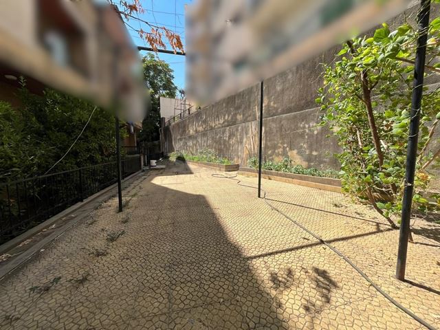 شقة مع تراس للبيع في حازميه، بعبدا - صورة 2