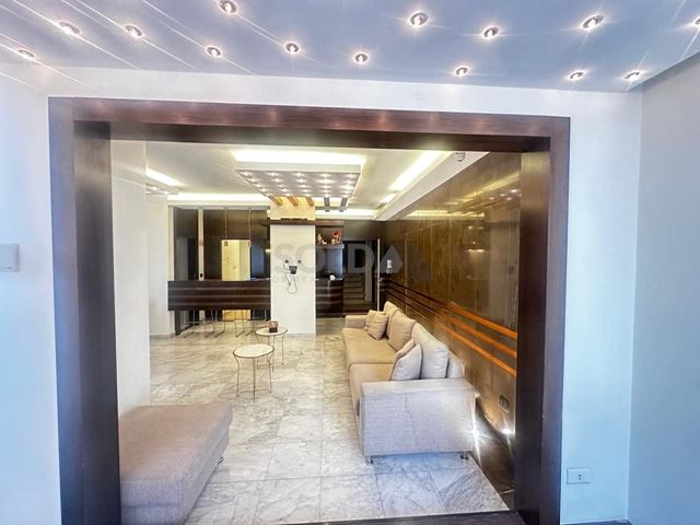 Apartment for sale in Naccache, Metn - photo 3