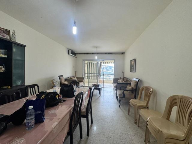 Apartment for sale in Tilal Ain Saade,, Metn - photo 2