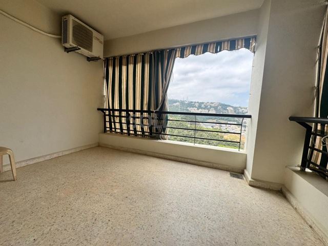 Apartment for sale in Tilal Ain Saade,, Metn - photo 3