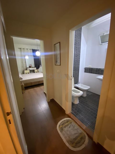 Furnished apartment for sale in Sin El Fil, Metn - photo 2