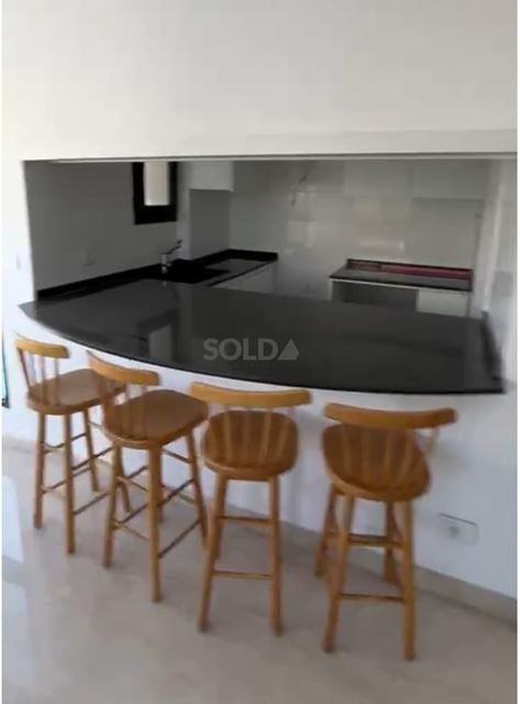 Sea-view chalet for sale in Tabarja, Keserwan - photo 2