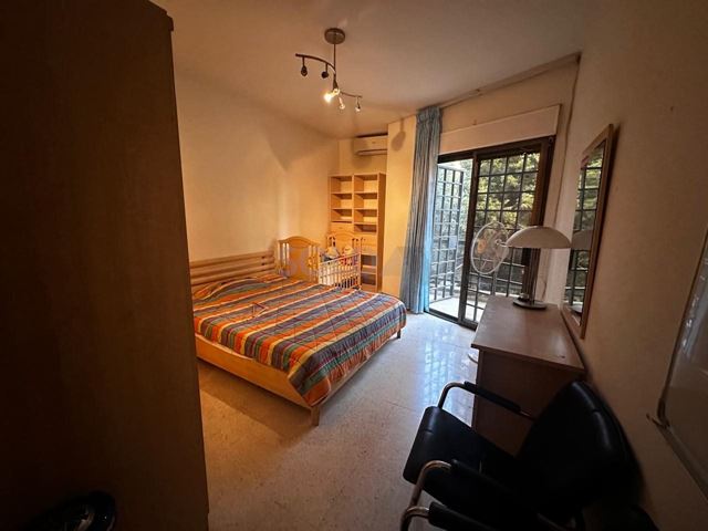 Apartment with a pool for sale in Mezher, Metn - photo 2