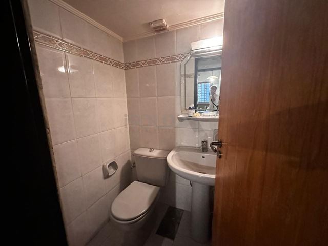 Apartment with a pool for sale in Mezher, Metn - photo 3