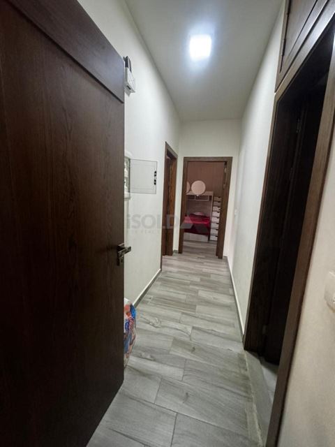 Furnished apartment for sale in Baabdat, Metn - photo 2