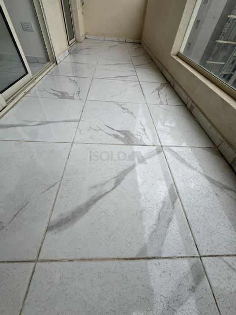 Apartment for sale in Bauchrieh, Metn - photo 2