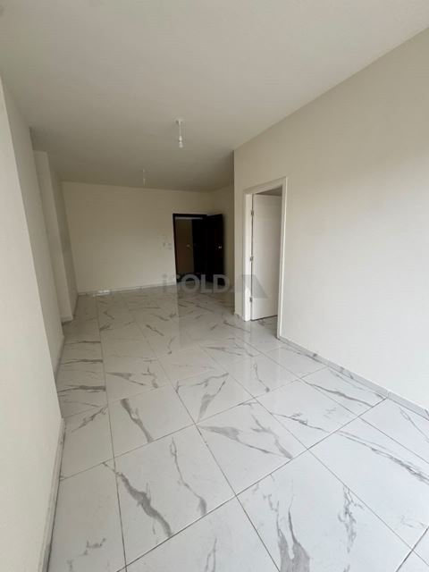 Apartment for sale in Bauchrieh, Metn - photo 3
