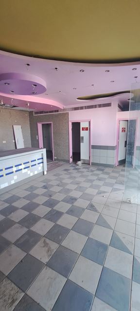 Store for rent in Jounieh, Keserwan - photo 2