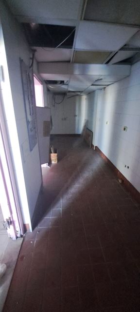 Store for rent in Jounieh, Keserwan - photo 3
