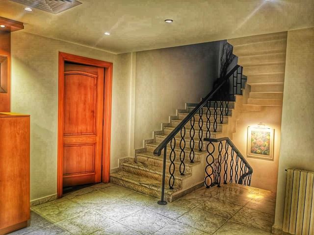 Sea-view apartment for sale in Adma, Keserwan - photo 2