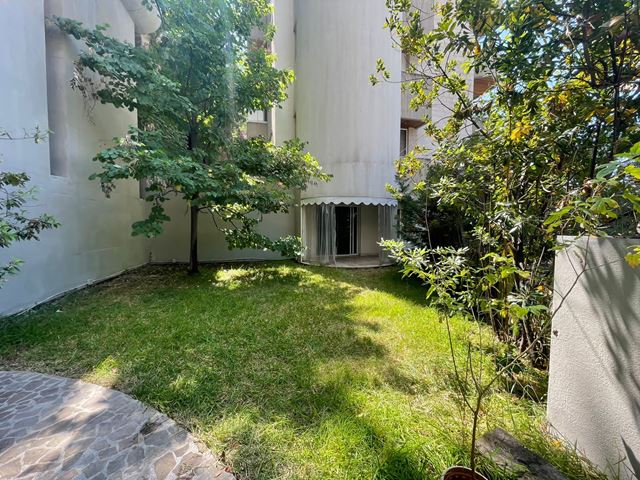 Apartment with a terrace for sale in Biyada, Metn - photo 2