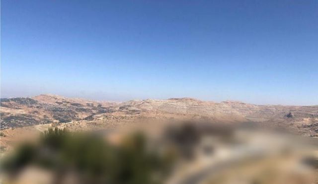 أرض للبيع في فقرة، كسروان