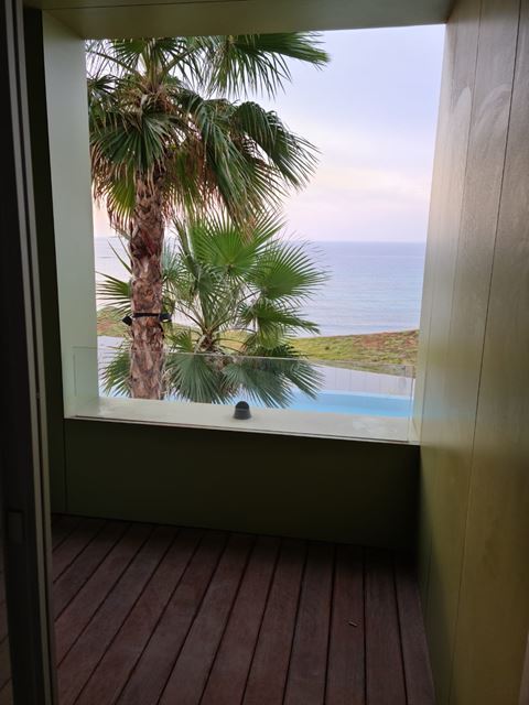 Chalet for sale in Batroun - photo 2