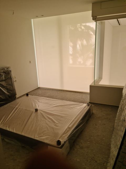 Chalet for sale in Batroun - photo 3