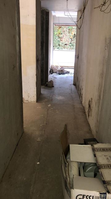 Apartment for sale in Sassine, Beirut - photo 2